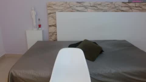 Jasmine Rose online show from 1, 3, 2025