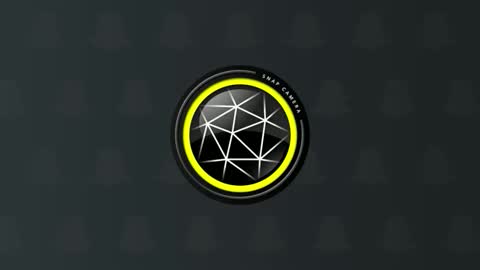 Jamine online show from 10, 2, 2026