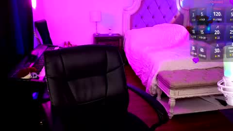 Snapshot of jasminewinters chatting on 6, 6, 2026 Jasmine Winters online show from 6, 6, 2026