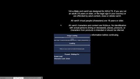Jasmine online show from 1, 2, 2025