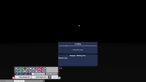 Jasmine online show from 23, 2, 2025