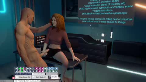 Jasmine online show from 12, 3, 2025