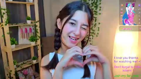Snapshot of jasminmandro chatting on 16, 6, 2026 Fantastic Jasmin online show from 16, 6, 2026