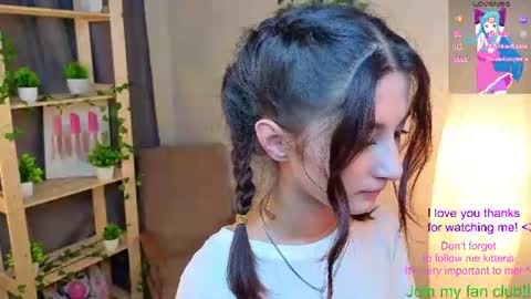 Snapshot of jasminmandro chatting on 17, 6, 2026 Fantastic Jasmin online show from 17, 6, 2026