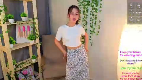 Snapshot of jasminmandro chatting on 19, 6, 2026 Fantastic Jasmin online show from 19, 6, 2026