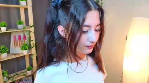 Snapshot of jasminmandro chatting on 22, 6, 2026 Fantastic Jasmin online show from 22, 6, 2026