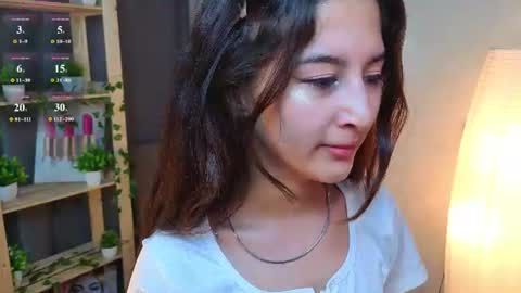 Snapshot of jasminmandro chatting on 24, 6, 2026 Fantastic Jasmin online show from 24, 6, 2026