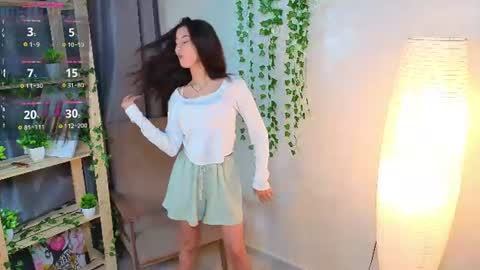 Snapshot of jasminmandro chatting on 27, 6, 2026 Fantastic Jasmin online show from 27, 6, 2026