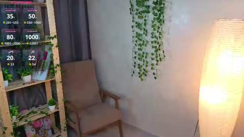 Snapshot of jasminmandro chatting on 28, 6, 2026 Fantastic Jasmin online show from 28, 6, 2026