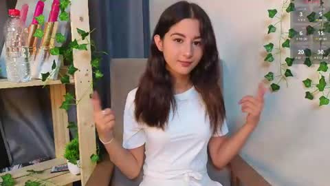 Snapshot of jasminmandro chatting on 30, 6, 2026 Fantastic Jasmin online show from 30, 6, 2026