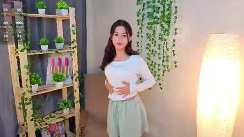 Snapshot of jasminmandro chatting on 3, 7, 2026 Fantastic Jasmin online show from 3, 7, 2026