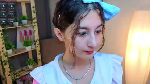 Snapshot of jasminmandro chatting on 6, 7, 2026 Fantastic Jasmin online show from 6, 7, 2026