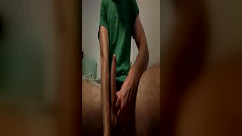 youngalbanian online show from 23, 6, 2026