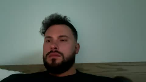 jason696902 online show from 23, 7, 2026