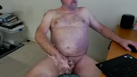jason_001 online show from 20, 5, 2026