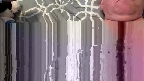 Jason boat online show from 21, 3, 2026