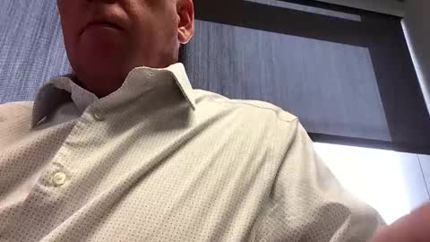 Jason boat online show from 23, 3, 2026