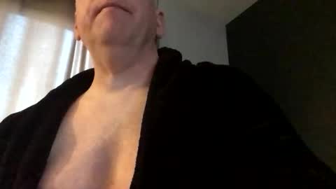 Jason boat online show from 7, 4, 2026