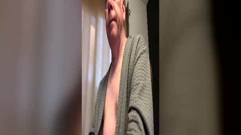 Snapshot of jason_boat chatting on 7, 7, 2026 Jason boat online show from 7, 7, 2026