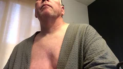 Snapshot of jason_boat chatting on 23, 7, 2026 Jason boat online show from 23, 7, 2026