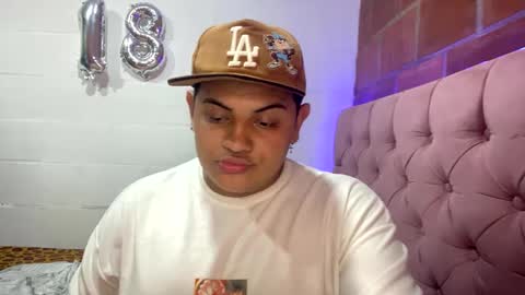 jason_boy_ online show from 11, 12, 2024