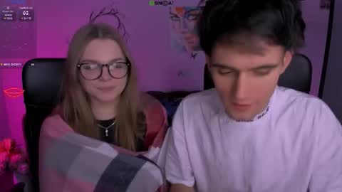 jassi online show from 13, 1, 2026