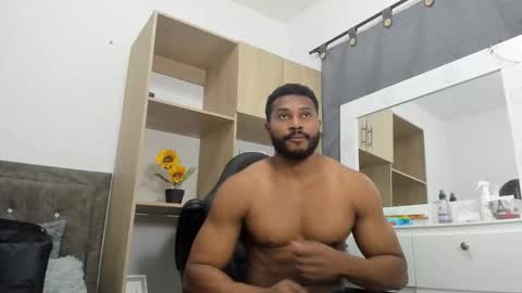 Jason online show from 23, 10, 2025