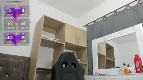 Jason online show from 22, 11, 2025