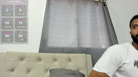 Jason online show from 7, 1, 2026