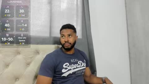 Jason online show from 9, 1, 2026