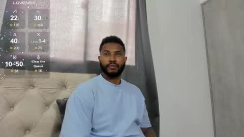 Jason online show from 10, 1, 2026