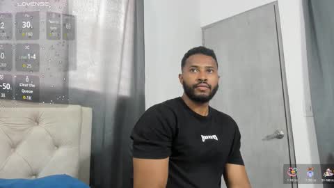 Jason online show from 12, 1, 2026