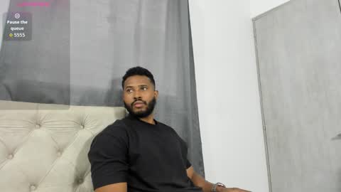 Jason online show from 16, 1, 2026