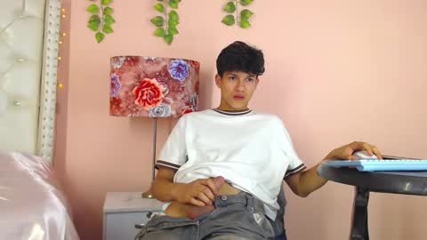 Snapshot of jason_graeats1 chatting on 22, 10, 2025 JASON online show from 22, 10, 2025