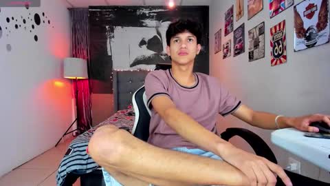 JASON online show from 7, 1, 2026