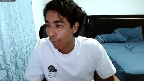 jason_haasland online show from 15, 4, 2026