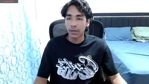 Snapshot of jason_haasland chatting on 19, 4, 2026 jason_haasland online show from 19, 4, 2026