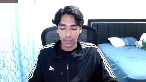 Snapshot of jason_haasland chatting on 19, 4, 2026 jason_haasland online show from 19, 4, 2026