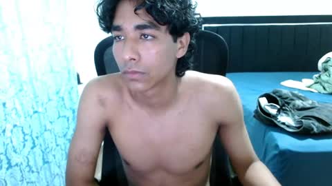 Snapshot of jason_haasland chatting on 1, 5, 2026 jason_haasland online show from 1, 5, 2026