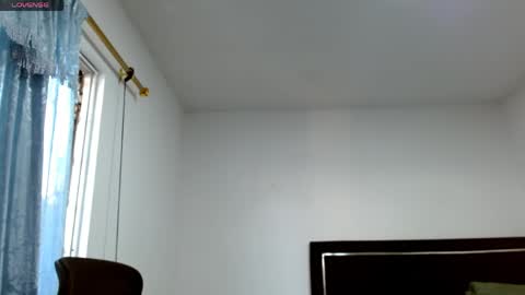 Snapshot of jason_haasland chatting on 8, 5, 2026 jason_haasland online show from 8, 5, 2026