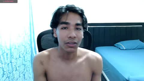 Snapshot of jason_haasland chatting on 9, 5, 2026 jason_haasland online show from 9, 5, 2026