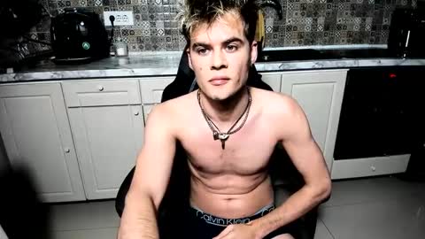 JasoN online show from 22, 1, 2025