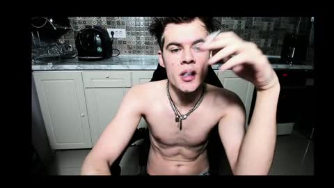 JasoN online show from 29, 1, 2025