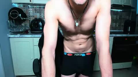 JasoN online show from 31, 1, 2025