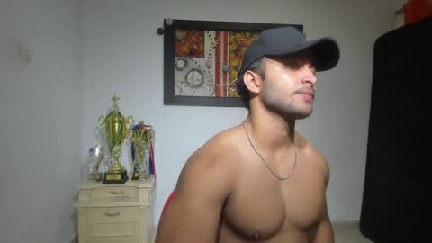 jason_risto online show from 20, 12, 2024