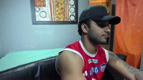 jason_risto online show from 20, 2, 2026