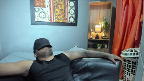 Snapshot of jason_risto chatting on 5, 5, 2026 jason_risto online show from 5, 5, 2026