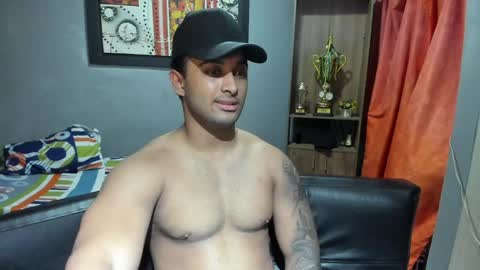 Snapshot of jason_risto chatting on 31, 5, 2026 jason_risto online show from 31, 5, 2026