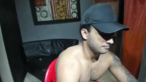 jason_risto online show from 21, 7, 2026