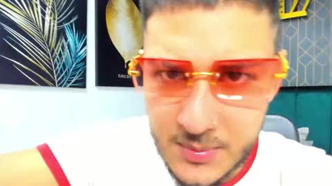 Jasson Shaw online show from 9, 1, 2026